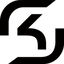 SK Gaming Avarosa