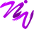 Invaders