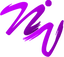 Invaders