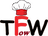 The F Word