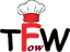 The F Word