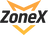 ZoneX