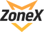 ZoneX