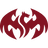 Dragons Esports