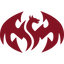 Dragons Esports