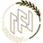 FN Esports