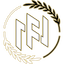 FN Esports
