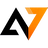 Alpha7 Esports