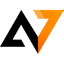 Alpha7 Esports