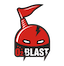 O2 Blast