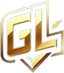 Golden Lions