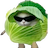 Lechuga Gaming