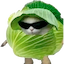 Lechuga Gaming