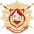 AG.AL