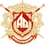 AG.AL