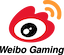Weibo Gaming