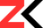 ZoKorp Esports