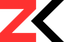 ZoKorp Esports