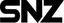 SENZA Esports