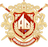 AG.AL International
