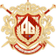 AG.AL International