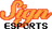 Sign Esports