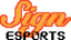 Sign Esports