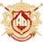 AG.AL