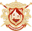 AG.AL