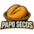 Papo Secos