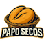 Papo Secos