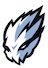 Fiend Academy