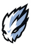Fiend Academy
