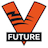 VP Future