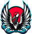 Hakikimori GC