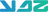 YDZ Black