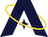 Alliance Angels