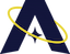 Alliance Angels