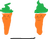  ^-^