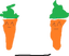  ^-^