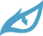 Arrival Seven