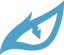 Arrival Seven