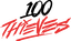100 Thieves GC