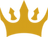 Legacy Kingdom