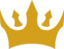 Legacy Kingdom