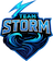 Team Storm