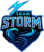 Team Storm