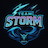 Team Storm