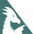 Aspyre