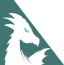 Aspyre
